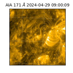 saia - 2024-04-29T09:00:09.350000