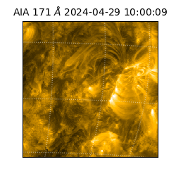 saia - 2024-04-29T10:00:09.350000