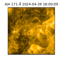 saia - 2024-04-29T18:00:09.350000