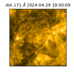 saia - 2024-04-29T19:00:09.343000