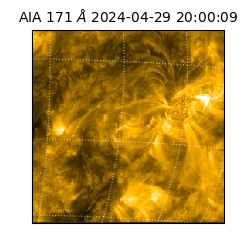 saia - 2024-04-29T20:00:09.342000