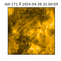 saia - 2024-04-29T22:00:09.342000