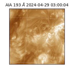 saia - 2024-04-29T03:00:04.843000