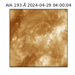 saia - 2024-04-29T04:00:04.843000