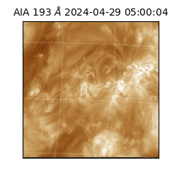 saia - 2024-04-29T05:00:04.846000