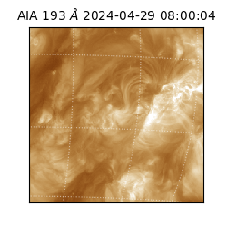 saia - 2024-04-29T08:00:04.835000