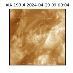 saia - 2024-04-29T09:00:04.846000