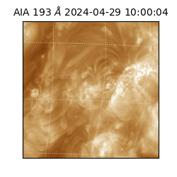 saia - 2024-04-29T10:00:04.846000