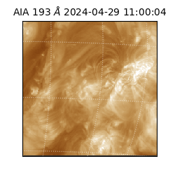 saia - 2024-04-29T11:00:04.843000