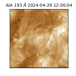 saia - 2024-04-29T12:00:04.842000