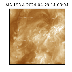 saia - 2024-04-29T14:00:04.835000