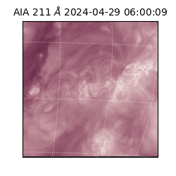 saia - 2024-04-29T06:00:09.626000