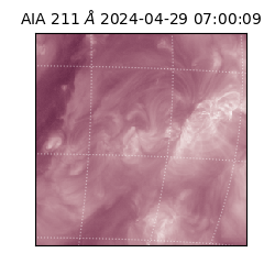 saia - 2024-04-29T07:00:09.632000