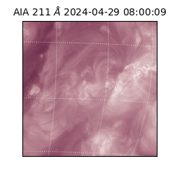 saia - 2024-04-29T08:00:09.618000