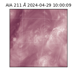 saia - 2024-04-29T10:00:09.632000