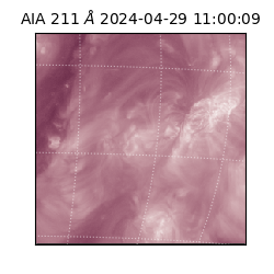 saia - 2024-04-29T11:00:09.623000