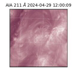 saia - 2024-04-29T12:00:09.626000