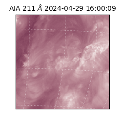 saia - 2024-04-29T16:00:09.630000