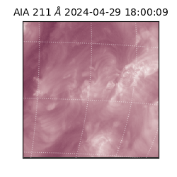 saia - 2024-04-29T18:00:09.626000