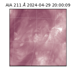 saia - 2024-04-29T20:00:09.626000