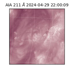 saia - 2024-04-29T22:00:09.616000