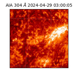 saia - 2024-04-29T03:00:05.130000