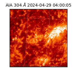 saia - 2024-04-29T04:00:05.125000