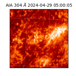 saia - 2024-04-29T05:00:05.123000