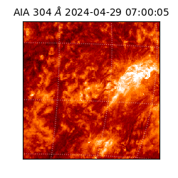 saia - 2024-04-29T07:00:05.122000