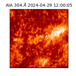 saia - 2024-04-29T12:00:05.130000