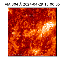 saia - 2024-04-29T16:00:05.130000