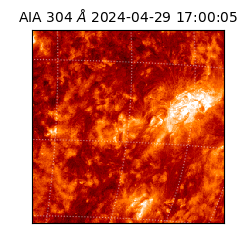 saia - 2024-04-29T17:00:05.130000