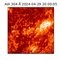 saia - 2024-04-29T20:00:05.130000