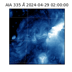 saia - 2024-04-29T02:00:00.639000