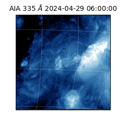 saia - 2024-04-29T06:00:00.618000