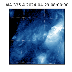 saia - 2024-04-29T08:00:00.638000