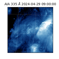 saia - 2024-04-29T09:00:00.618000