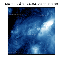 saia - 2024-04-29T11:00:00.625000