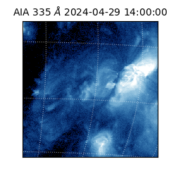 saia - 2024-04-29T14:00:00.626000