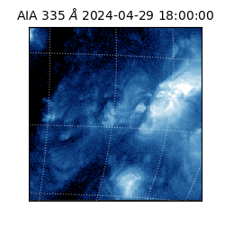 saia - 2024-04-29T18:00:00.632000