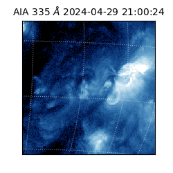 saia - 2024-04-29T21:00:24.615000