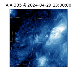 saia - 2024-04-29T23:00:00.618000