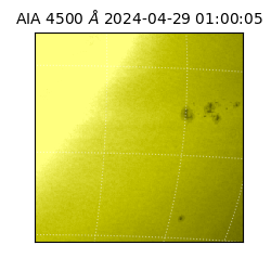 saia - 2024-04-29T01:00:05.970000