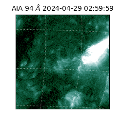 saia - 2024-04-29T02:59:59.121000