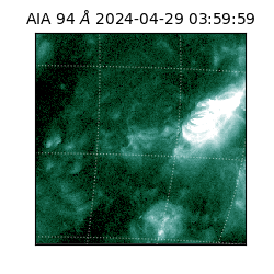 saia - 2024-04-29T03:59:59.122000