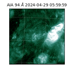 saia - 2024-04-29T05:59:59.114000