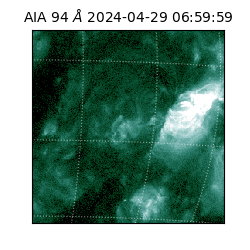 saia - 2024-04-29T06:59:59.122000