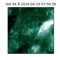 saia - 2024-04-29T07:59:59.146000