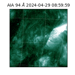 saia - 2024-04-29T08:59:59.132000