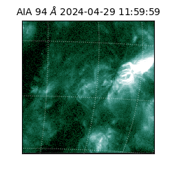 saia - 2024-04-29T11:59:59.122000